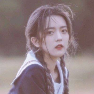 九万彩票安卓软件手机app下载