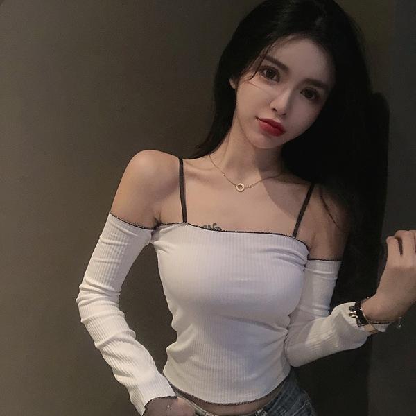 2023澳门管家婆资料正版大全app下载