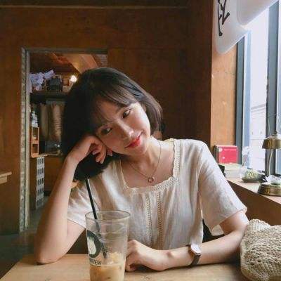 365平台官方版下载手机app下载