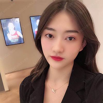 5848vip威尼斯电子游戏app下载