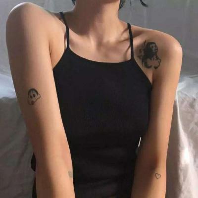 2023澳门管家婆资料正版大全app下载