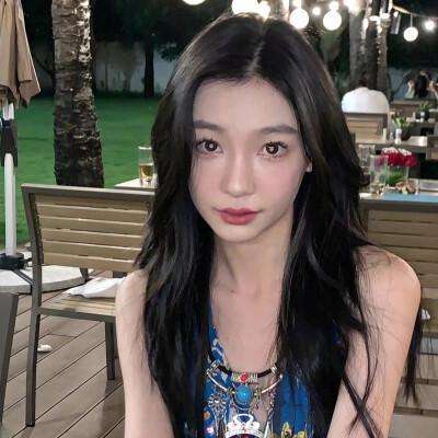 天博网页版登录界面